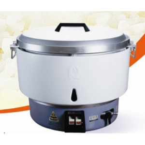 日本林內RINNAI 燃氣飯煲、湯爐