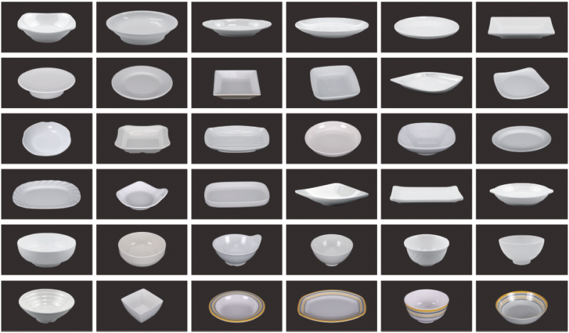 1558074818865452.png 圖片5.png