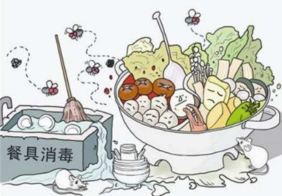 1559115847612773.png 圖2.png