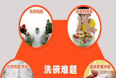 1559115874860319.png 圖3.png