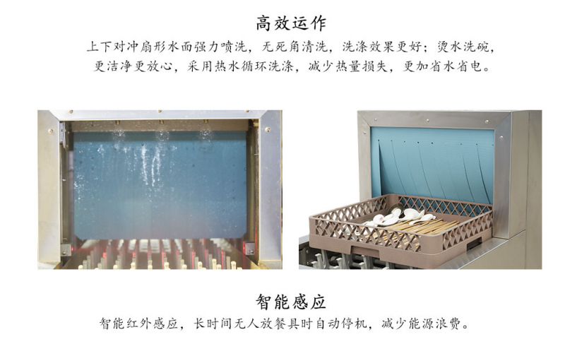 1559116142810288.png 廣告.png