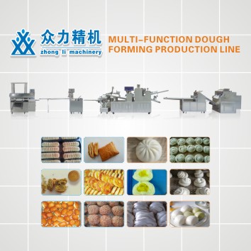 1561362683888403.jpg ZL-180型 面點生產(chǎn)線 六件套.jpg