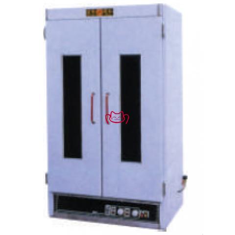 臺灣SUCCESS FUDC-36F冷藏發(fā)酵柜