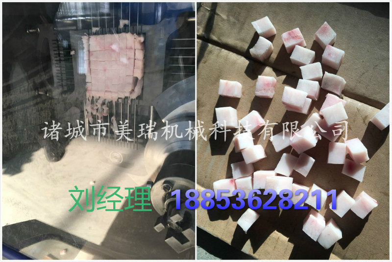 1563335726937956.jpg 7895113088_1193947409_meitu_2333_meitu_1.jpg