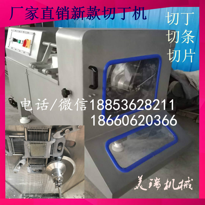 1563335749451164.jpg 微信圖片_20190325091213_meitu_2_meitu_2.jpg
