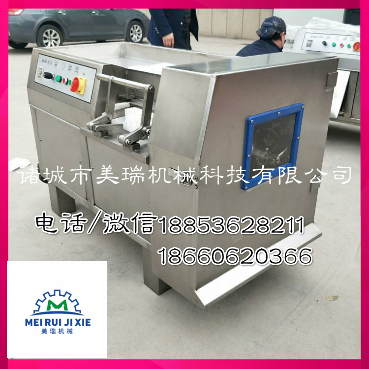 1563336593992905.jpg 微信圖片_20190325091333_meitu_1.jpg