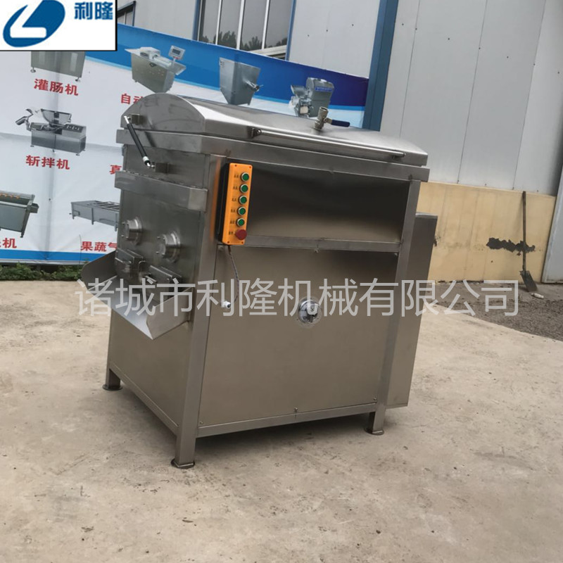 1564197797842876.jpg lilongjixie516085431.jpg