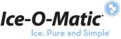Ice-O-Matic系列原裝零配和配件 軸承 溫控等配件 原廠(chǎng)新品