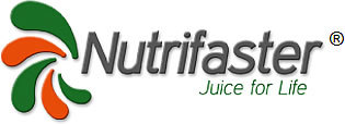 NUTRIFASTER系列原裝零配件，過(guò)濾網(wǎng)  刀片螺母等配件