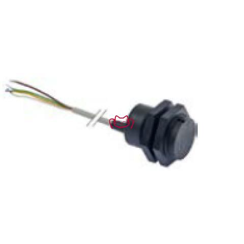 NILMA 30090048 proximity switches
