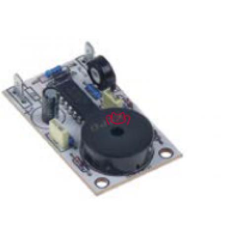 NILMA 30150001 buzzer boards