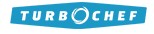 TURBOCHEF原裝機(jī)械設(shè)備+零配件，磁控管套件  發(fā)動(dòng)機(jī)  變壓器    渦輪增壓器  繼電器等配件
