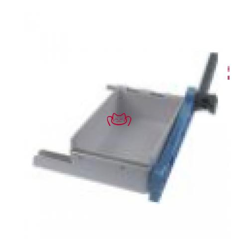ICMATIC 814000040 sump complete for ice maker