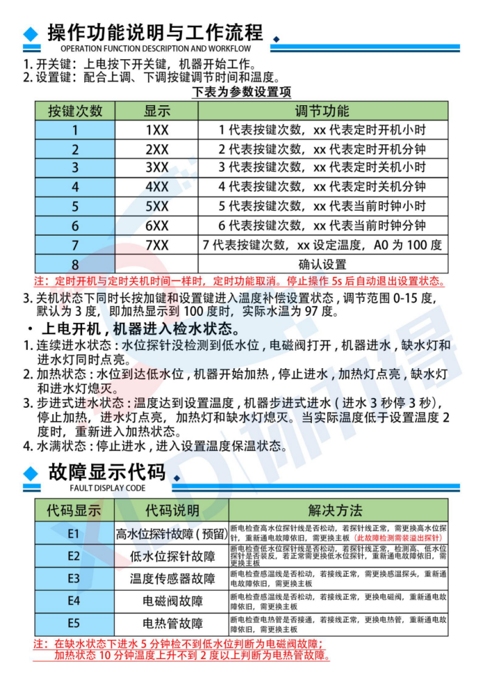 1567819413198426.png image.png