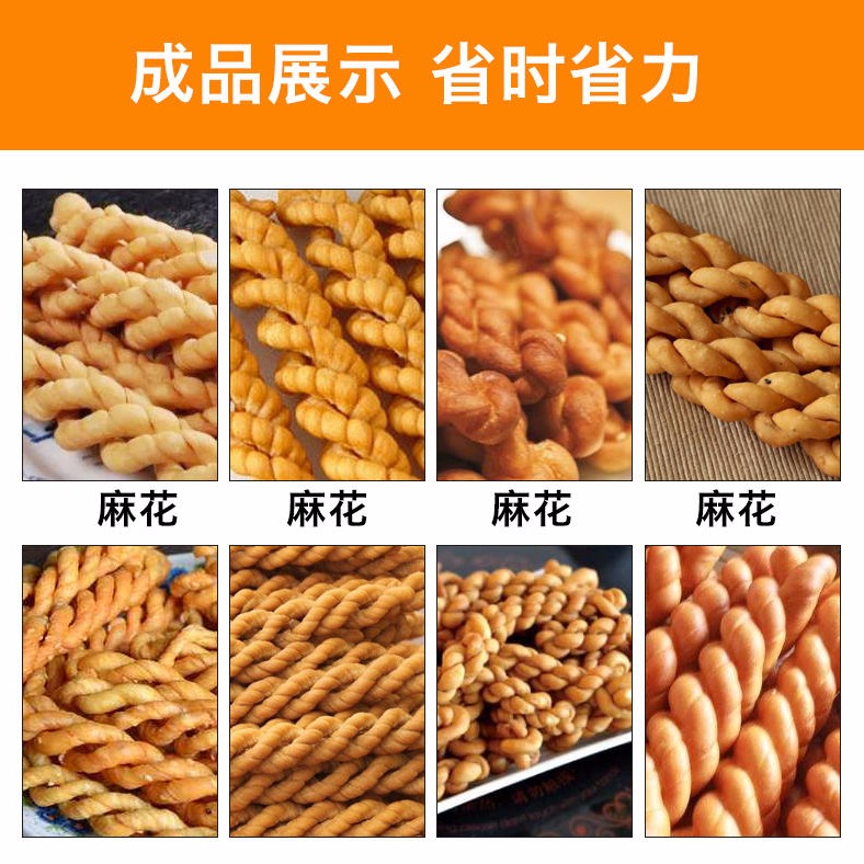 1568189405324319.jpg 44fd7497-01c2-43cb-8fd4-d3e4fa18dd43.jpg