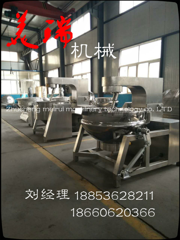 1569225380196338.jpg 385526499860786199_meitu_1.jpg