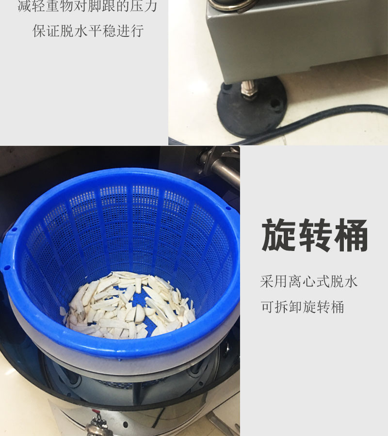 1569308260877197.jpg 3_03.jpg