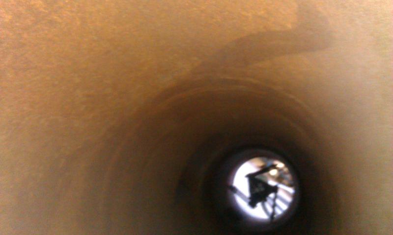 1569820902812023.jpg IMAG0149.jpg
