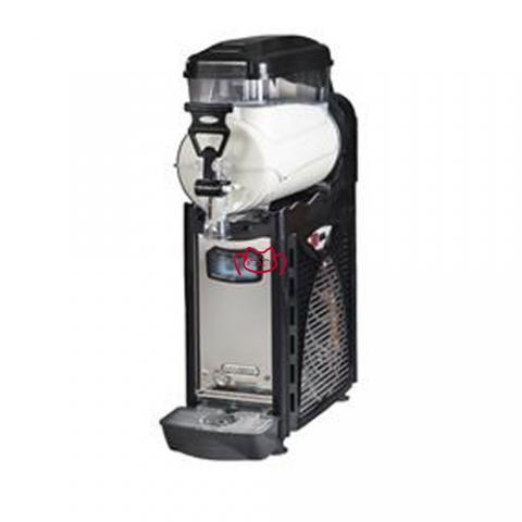 COFRIMELL 雪泥機 雙缸雪泥機 冷飲分配器KREAM LINE COFRIMELL 雪泥機 雙缸雪泥機 冷飲分配器KREAM LINE
