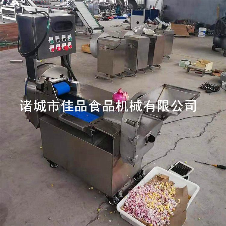 1571818626441314.jpg 切菜機 (4).jpg
