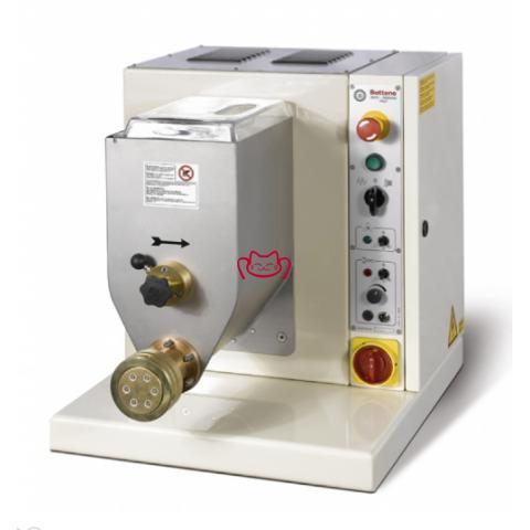 BOTTENE面條機商用制意面機 意大利BOTTENE INVER 3制面機 BOTTENE面條機商用制意面機 意大利BOTTENE INVER 3制面機