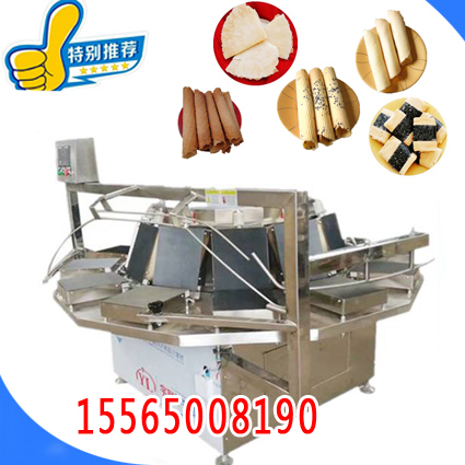 1578021013315014.jpg 全自動雞蛋卷機器.jpg