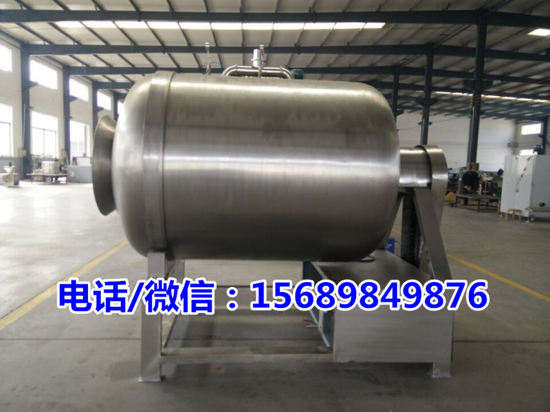 1578023448144322.jpg QQ圖片20150314110253.jpg