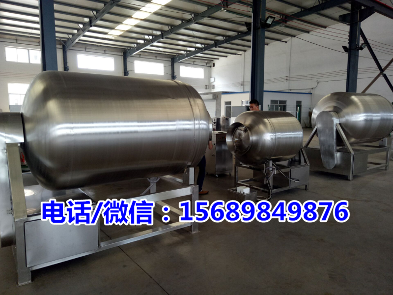 1578023465303532.jpg QQ圖片20160706162619.jpg