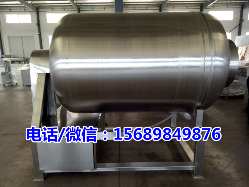 1578023475547437.jpg QQ圖片20160706162634.jpg