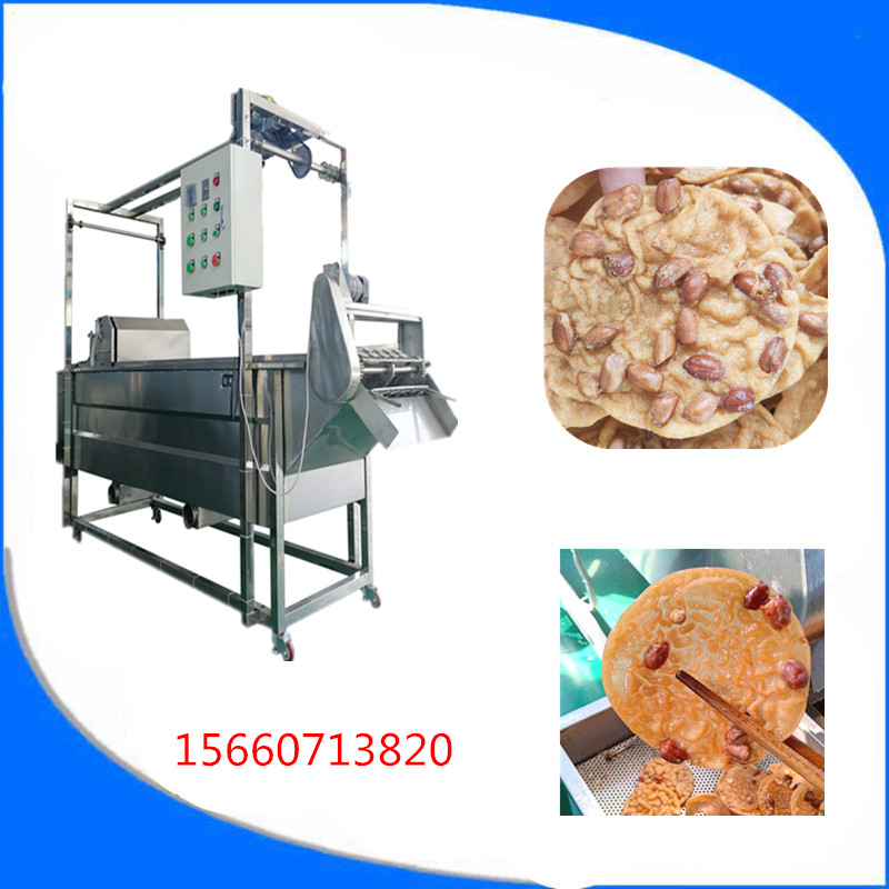 1579136690217912.jpg 全自動月亮巴機器.jpg