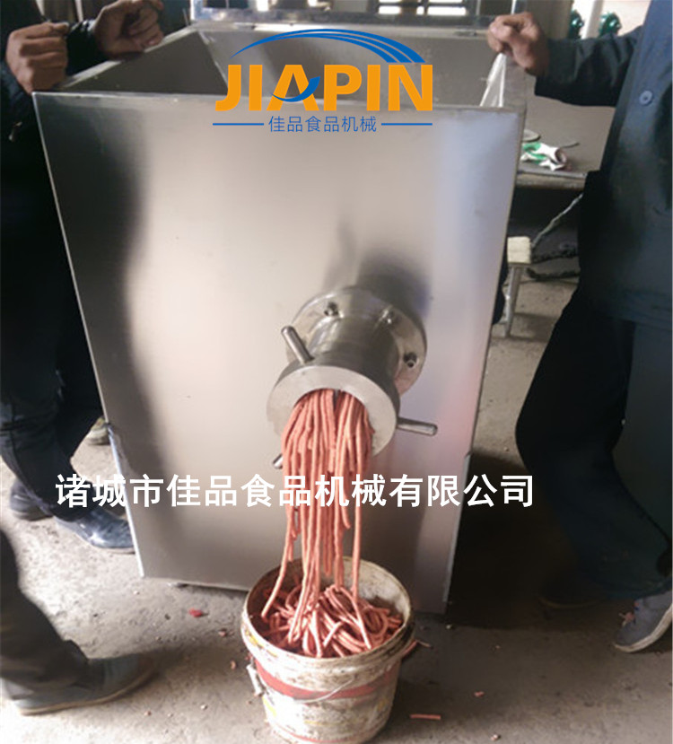 1579158856526908.jpg 凍肉絞肉機..jpg