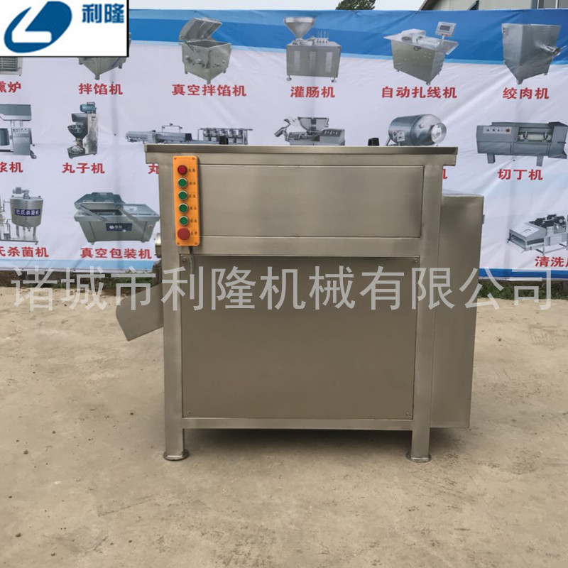 1583300118488376.jpg lilongjixie06092624 (1).jpg