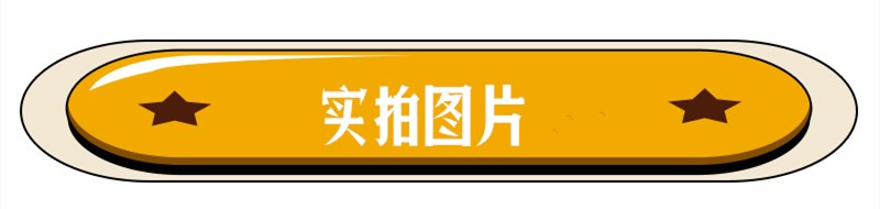 1583300233589623.jpg 未標題-1.jpg