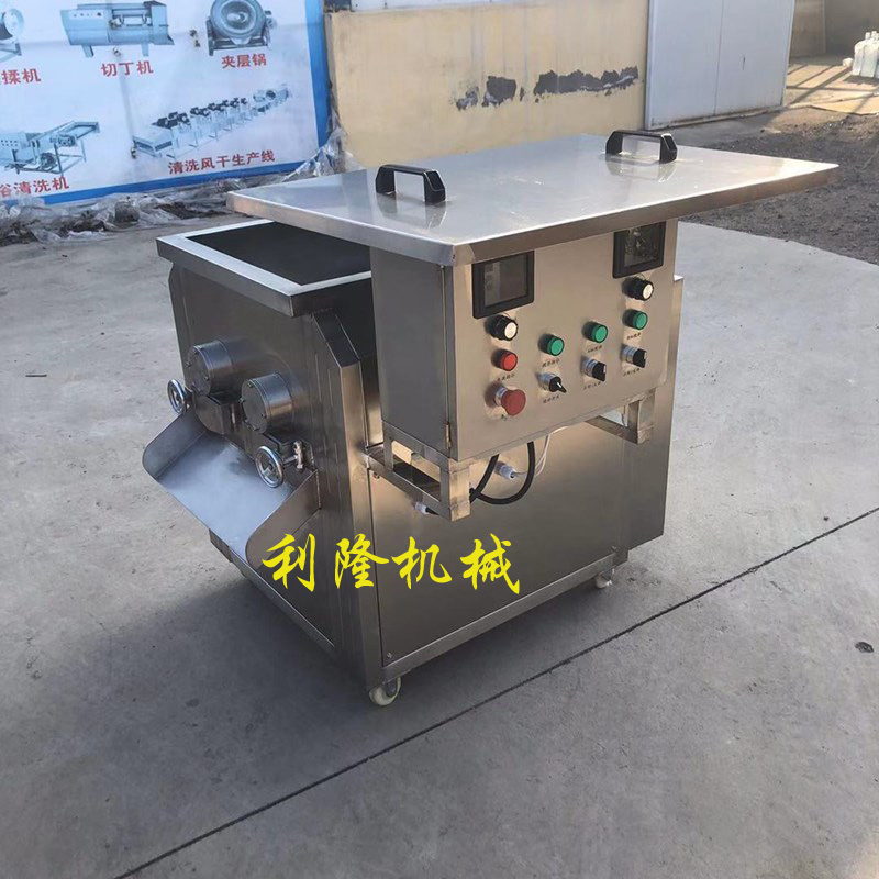 1583300256525753.jpg lilongjixie084148.jpg