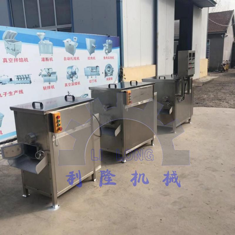 1583300268904061.jpg lilongjixie0191109172229.jpg