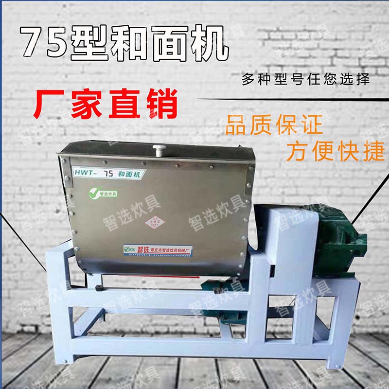 1587280305797508.jpg O1CN01X43SYW1T8OCJHuQ5D_!!687762337.jpg
