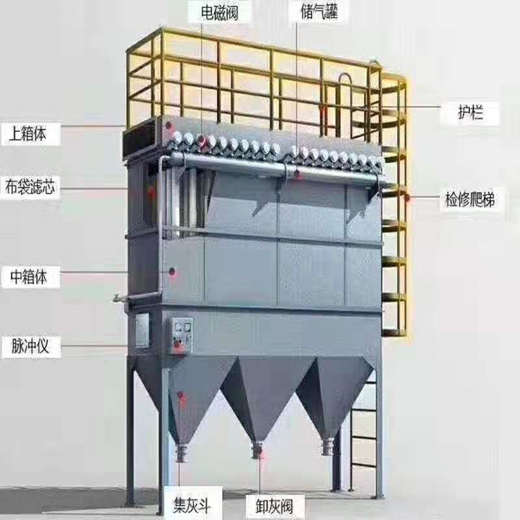 1587453818908531.jpg 微信圖片_20190722145551.jpg