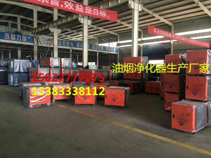 1589081400720524.jpg 852888446182496578_副本.jpg