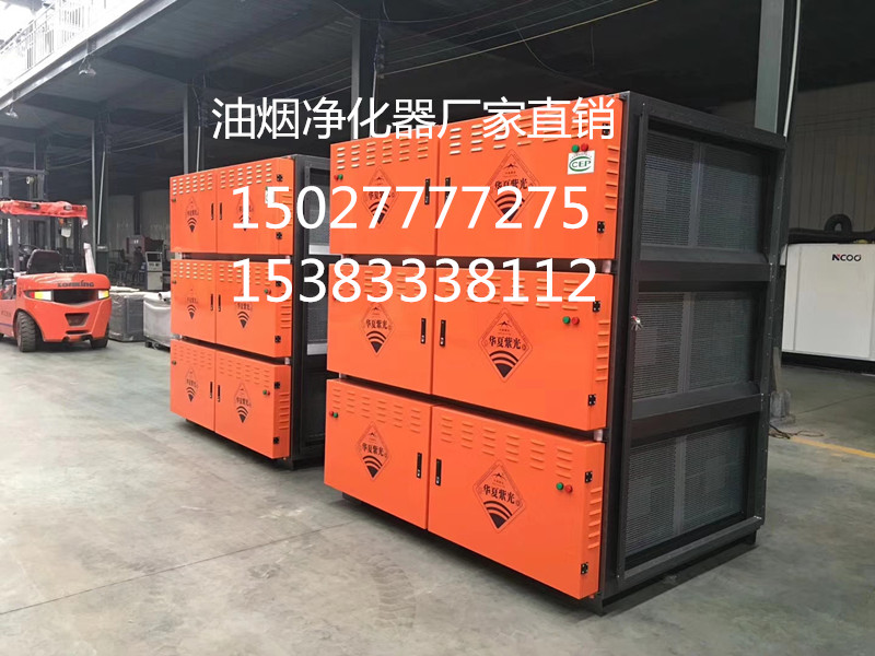 1589081412730460.jpg 4481121238852706_副本.jpg