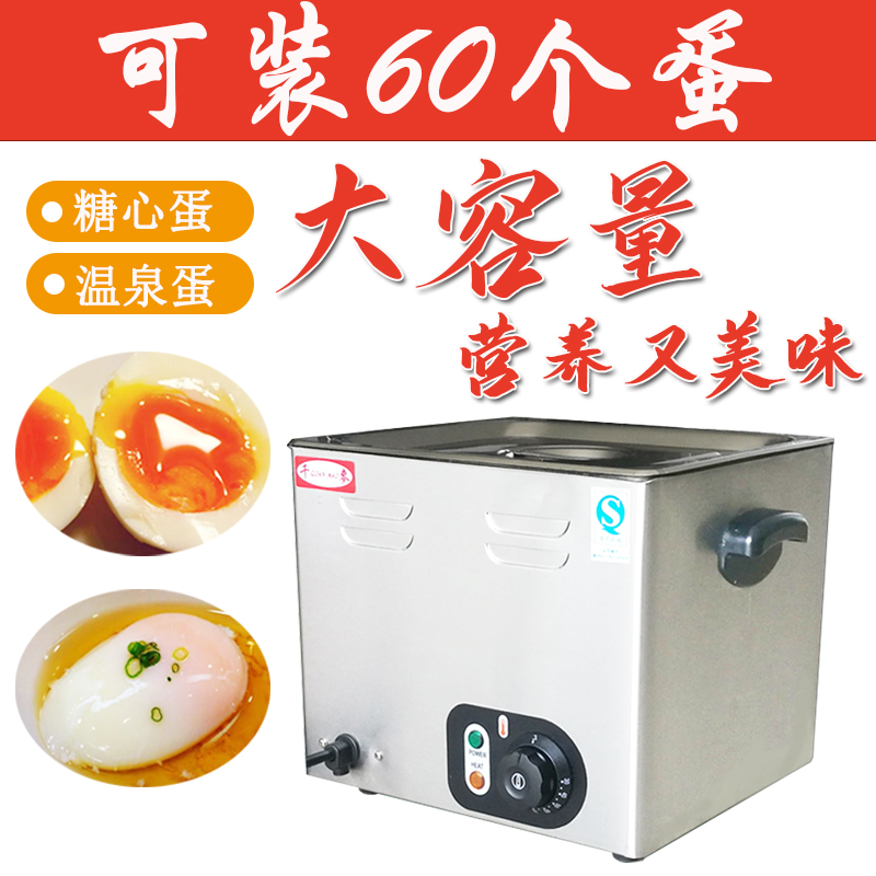 1589093831159932.jpg 3主圖.jpg