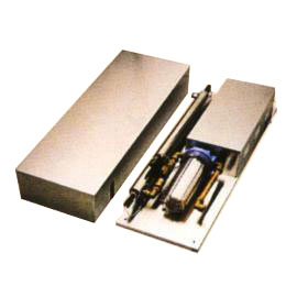 1589248357616109.jpg ACM-1.jpg