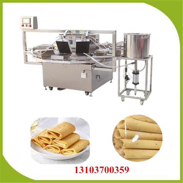 1589673499338996.jpg 蛋卷機 (2).jpg