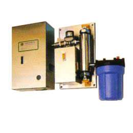 1590052852572334.jpg ACS-1.jpg