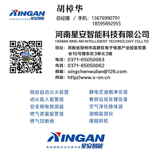 1590069356340766.png image.png