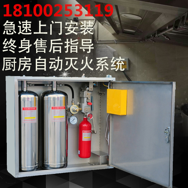 1590125711727722.jpg 帶電話圖片.jpg