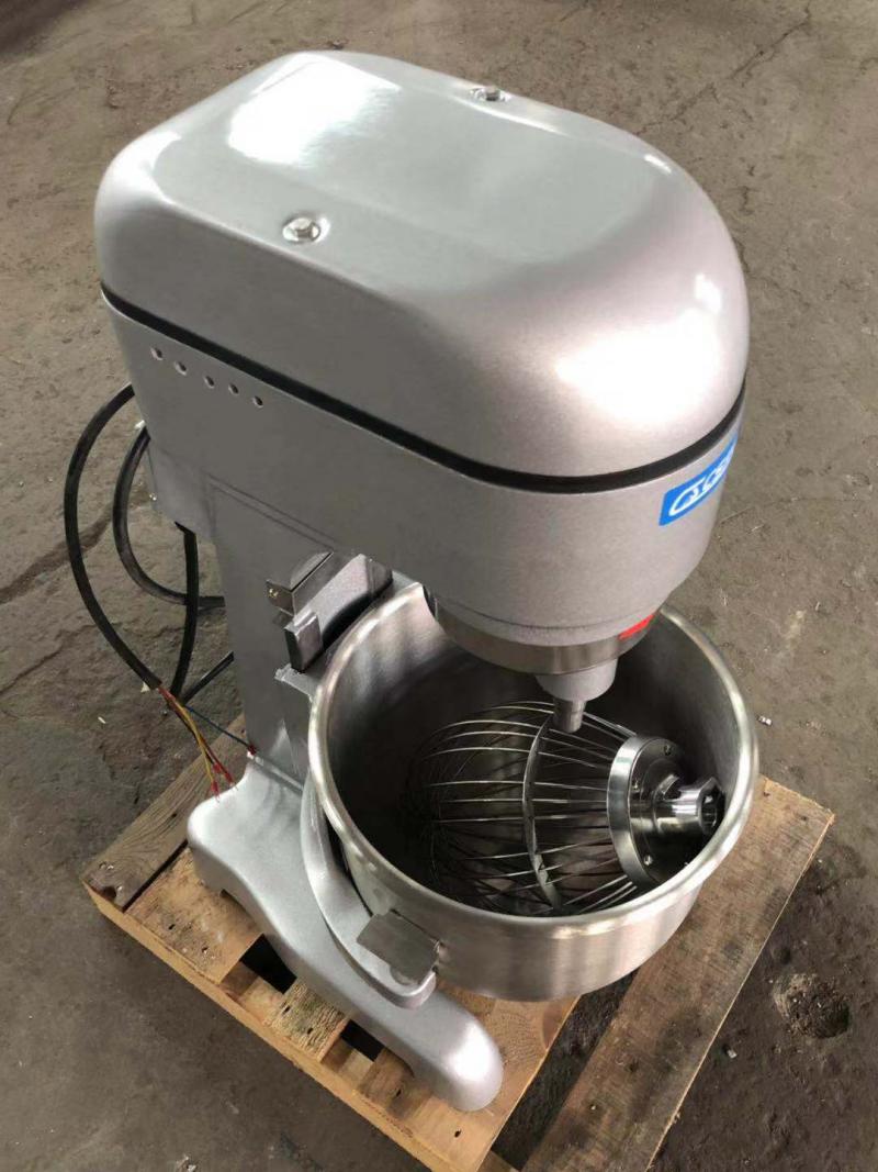 1590998247306559.jpg 20L planetary mixer-5.jpg