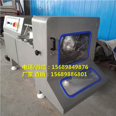 1591001543207365.jpg 350新款凍肉切丁機002.jpg