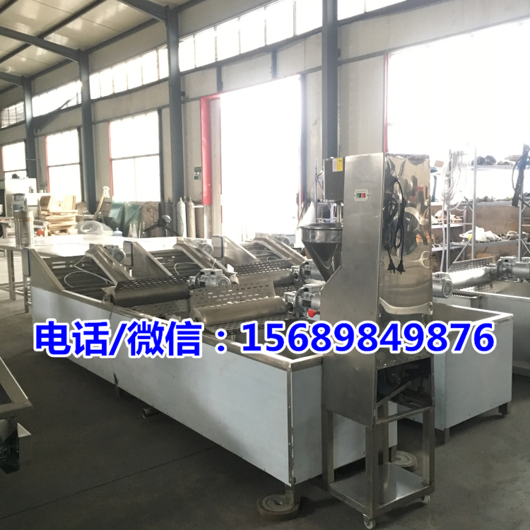 1591007700768877.jpg 丸子線01.jpg