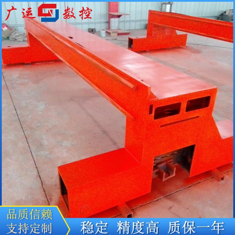 1591675101929841.jpg 微信圖片_20200606153350.jpg
