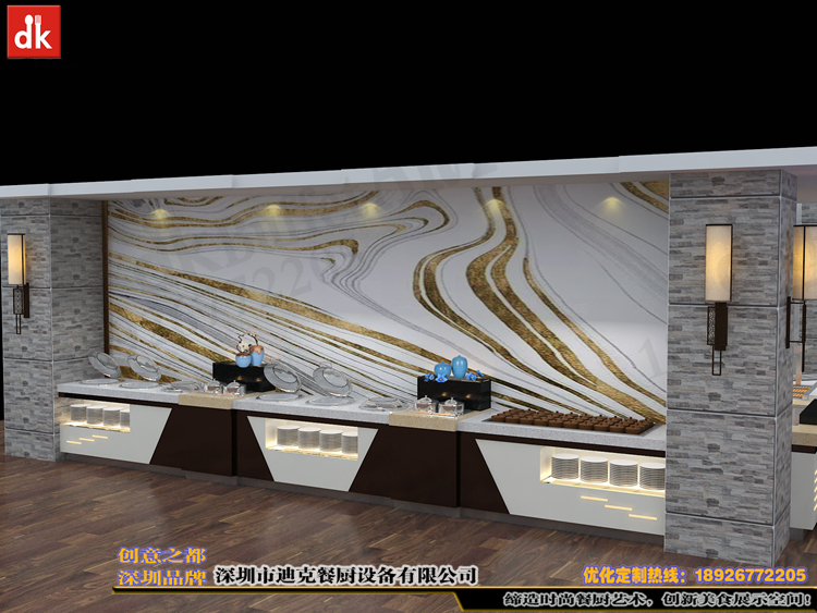 1593570243408206.jpg 自助餐廳設(shè)計(jì)裝飾效果圖片 自助餐臺(tái)設(shè)計(jì)制作工廠 酒店移動(dòng)布菲臺(tái) 人造石餐臺(tái)吧臺(tái) (17).jpg